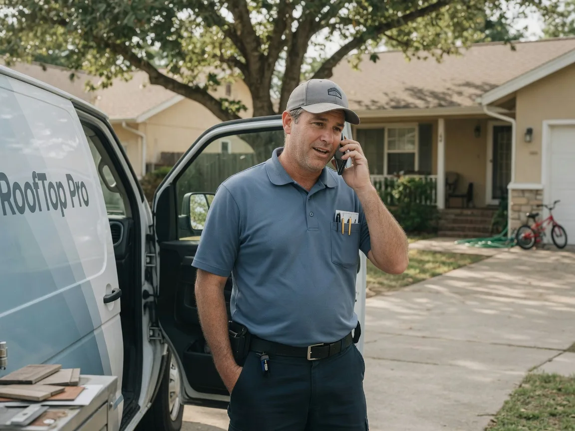 Roof Repair Riverside, AL FAQs